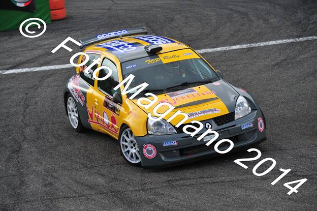 DSC_9626.JPG